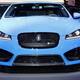 Illustration for article titled The Jaguar XFR-S Is The Fastest Jaaaaaaaag Sedan Ever
